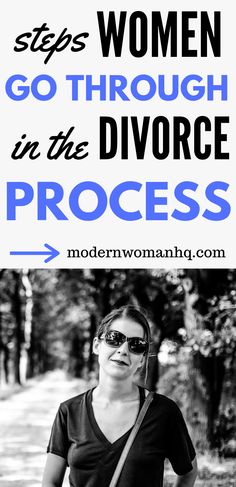 Divorce Advice Woman, Going Through Divorce, Seperation Marriage, Marriage Counseling Questions, Communication In Marriage, Separation And Divorce, Bad Marriage