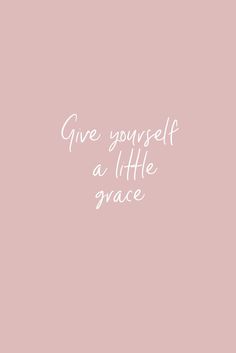 Ipad Screensaver, Princess Quote, Positive Aesthetic, In A Bad Mood, Short Inspirational Quotes, Bad Mood, Self Quotes, Self Love Quotes, Encouragement Quotes