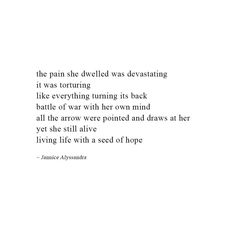 I just wanted to say that when your life might feel like a dead end and it seems overwhelming of all the weight you have been carrying, i just want to let you know that you are not alone. Everyone battling their own fight in a different way, but it’s never the end. There will always a hope. We are in this together :) P.S : if any of you guys need somebody to talk, don’t hesitate to slide into my dm x #healingpost #poetsandwritersfeature Dead End