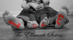 Cute! Valentine Photoshoot, Photo Bb, Valentine Kids, Nails Valentine, Sibling Pictures, Poses Family