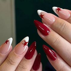 48315594834214 Paznokcie Hello Kitty, Kutek Disney, Smink Inspiration, Casual Nails, White Nail, Star Nails, Stick On Nails, Minimalist Nails