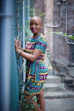 Bald Hairstyle, Workout Hair, Post Workout Hair, Shaved Heads, Happy September