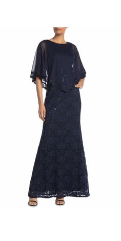 Floral Lace Gown Maxi Dress With Sweep Train In Ball Gown Style, Full Length Evening Dress With Sweep Train, Formal Dresses With Sweep Train, Lace Full-length Gala Gown, Lace Full-length Gown For Gala, Lace Maxi Dress With Sweep Train, Full-length Lace Gowns For Gala, Full-length Lace Dress With Sweep Train, Full Length Lace Gowns For Galas