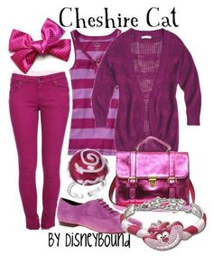 Cheshire Cat Costume, Cheshire Cat Alice In Wonderland, Carnaval Costume, Alice In Wonderland Costume, Fantasia Disney