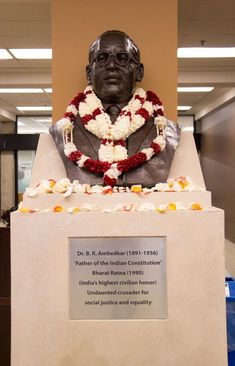 Dr Ambedkar Statue, Republic Day Images Pictures, Baba Saheb, Dr B R Ambedkar, Jai Bhim, Br Ambedkar, Dr Ambedkar Hd Wallpaper New, Dr Ambedkar, Twitter Cover Photo