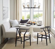 an image of a living room setting with furniture and decor on the website homepage