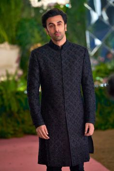 Indian Wedding Outfits For Men, Sangeet Outfit For Men, Indo Western Outfits For Men, Traditional Indian Mens Clothing, Engagement Dress For Groom, Indian Wedding Suits Men, Indian Wedding Clothes For Men