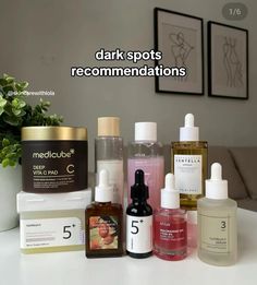 Hair And Skin Vitamins, Minimal Skincare, Routine Aesthetic, Basic Skin Care Routine, Care Aesthetic, Facial Skin Care Routine, Skin Clinic