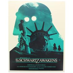 Nerd Block Spaceballs: The Schwartz Awakens Dark Helmet 8x10 Art Print Dark Helmet, Star Wars Parody, Awakening Art, Star Wars Prints, Star Wars Trilogy, 8x10 Art Prints, Movie Posters Design, Pop Culture Art, Geek Art