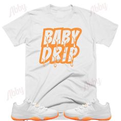 Custom Designed Sneaker T Shirt for Retro 13 FlintsCheck out out other listings for more custom designs - Links Below. We're committed to working on trendy designs to match your sneakers. Other 🔥Designs - https://www.etsy.com/shop/Stayflyy12T-Shirt Features 🔹 5.3 oz., pre-shrunk 100% cotton🔹Double-needle stitched neckline, bottom hem and sleeves🔹Quarter-turned🔹Seven-eighths inch seamless collar🔹Shoulder-to-shoulder tapingShoes Not Included Custom Made - Not Jordan/Nike Brand Sneaker Tee, S Retro 13 Jordans, Air Jordan Retro 11, Jordan Retro 12, Jordan Retro 11, Retro 9, Retro 13, Retro 11, Jordan Shirts, Sneaker Tee