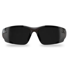 (DZ116VS-G2) Black Frame, Smoke Vapor Shield Lens Vapor Shield Anti-Fog ANSI Z87+ Safety Rated Blade Style Lens Smoke Lens Blocks 99.9% of UVA/UVB/UVC Rays Thermoplastic Rubber (TPR) Adjustable Nosepiece Nylon Composite Frame Black Anti-reflective Shield Sunglasses For Outdoor, Black Wear-resistant Sunglasses For Outdoor, Protective Anti-reflective Sports Sunglasses, Wear-resistant Black Shield Sunglasses For Outdoor Activities, Black Anti-reflective Protective Sunglasses, Black Protective Sunglasses With Tinted Lenses, Black Protective Tinted Sunglasses, Protective Black Anti-reflective Sunglasses, Protective Black Tinted Sunglasses