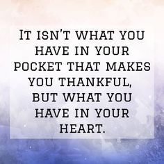 67+ Thank You Quotes to Express Appreciation and Gratitude Thanks To Mentor Quotes, Motivational Memes, Grateful Quotes, Show Gratitude, Easter Messages, Thank You Quotes, You Quotes, Gratitude Quotes