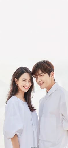 Married Goals, Shin Minah, Kim Seonho, Kim Seon Ho, Nice People, Korean Couple