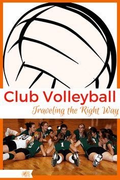 Volleyball Template, Club Volleyball, Indoor Basketball Hoop, Basketball Shorts Girls, Volleyball Tournament, Volleyball Tournaments, Volleyball Game, Speed Drills, Volleyball Clubs