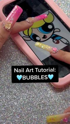 Conoce las plantillas que te ayudarán a tener estos resultados 🤩click en el link del perfil👇 Leaf Template, Uñas Acrilicas, Nail Art Tutorial, Nail Tech, Long Nails, Ongles, Acrylic Nails, Link In Bio, Manicure