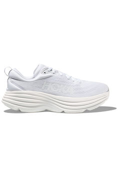 HOKA Bondi 8 Road-Running Shoes