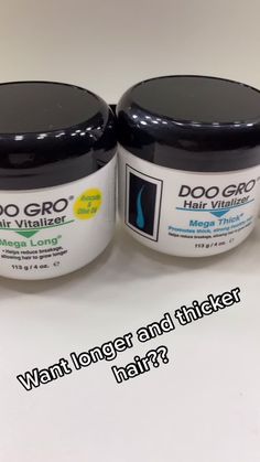 #hairgrowthtrick #hairgrowth #thickhair #longhair #fyp #foryou #hair #blackhair #africanamericanhair #blackhistorymonthcelebration #sulfur8 #doogro Doo Grow Oil Hair Growth, Sulfur 8 And Doo Gro Hair Growth, Hair Steps, Hair Growth Remedies, 4c Hair Care, Black Hair Growth, 4b Hair, Healthy Natural Hair Growth, Extreme Hair Growth