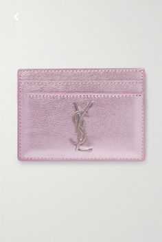 Funky Purses, Wallets For Men, Pink Aura, Pink Girly Things