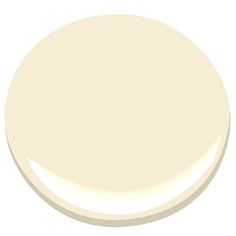 the white paint color is shown in this image