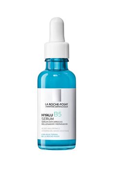 B5 Serum, Retinol Eye Cream, Hyaluronic Acid Serum, Face Hydration, Hydrating Serum, Skin Care Serum, Anti Aging Serum, La Roche Posay