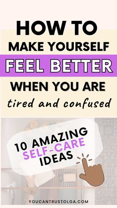 10 Ultimate Self Care Ideas for Women (You Wish to Know Sooner) Spiritual Awakening Art, Personal Development Goals, Awakening Art, Wellness Ideas, Health Awareness, Mental Health Awareness, Wellness Tips, Love Reading