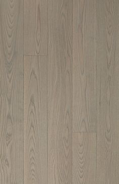 an image of wood flooring that looks like it has been painted in light brown