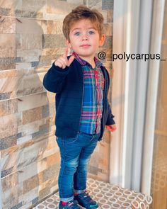 Kids Fashion Boy, Baby Photos