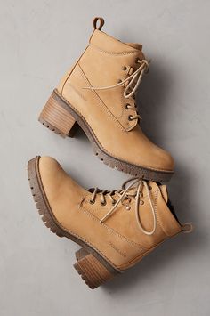 click to expand Light Brown Boots, Hiker Style, Glassware Design, Hiker Boots, Boho Boots, Her And Him, Fall Boots, Wrap Heels, Perfect Marriage