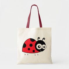 Large Eco-friendly School Bag, Cute Red Bags For Personal Use, Large White School Bag, Customizable Tote Bags For School, Customizable School Tote Bag, Customizable Eco-friendly Black Bags, Cute Rectangular Natural Color Bag, Cute Natural Rectangular Bags, Cute Natural Color Bags For Everyday Use