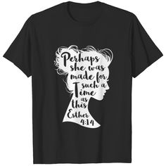 Quote Tshirts, Faith Shirt, Christian Tees, Christian Clothing, T Shirts With Sayings, Christian Shirts, Shirts With Sayings, Cute Shirts