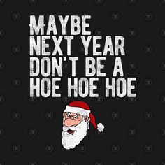 Christmas Sassy Quotes, Shopping Captions, December Captions, Short Funny Christmas Quotes, Dinner Captions, Christmas Captions Instagram, Drinking Captions, Tree Captions, Holiday Selfies