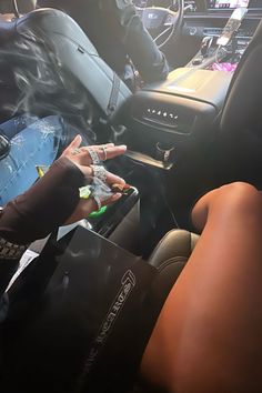 Baddie Lifestyle, Girly Car Accessories, Luxury Lifestyle Fashion, Girly Car, All I Ever Wanted, Puff And Pass, Cute Poses