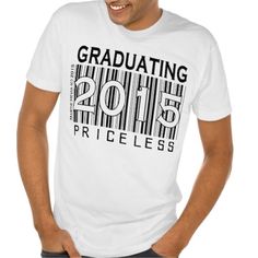 Soccer Mom Shirt, Senior Discounts, Class Shirt, Senior Shirts, University Shirt, Like Fine Wine, Birthday Tee, Aged To Perfection, Print Inspiration