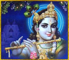 Love Whatsapp Dp, Chaturthi Decoration, Crescent Moon Art, Krishna Lord, Whatsapp Images, Lakshmi Narayan, Profile Picture Images, Shree Krishna Wallpapers, Krishna Hd