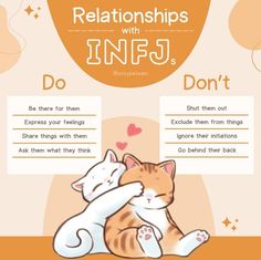 Animal Personality Types, Infj Truths, Infj Meme, Infj Characters, Infj Things, 16 Personality Types