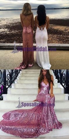 White Glamorous Fitted Mermaid Dress, White Mermaid Dress For Party, White Mermaid Party Dress, White Fishtail Mermaid Dress For Prom, White Fitted Mermaid Dress For Prom Season, White Fitted Mermaid Dress For Prom, White Fitted Gown For Night Out, White Fitted Mermaid Dress, Sparkle Dress Long