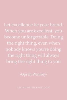 Oprah winfrey, oprah winfrey quotes, oprah winfrey quotes motivation, oprah winfrey quotes life lessons, oprah winfrey quotes inspiration, oprah winfrey quotes success,  oprah winfrey quotes relationships, oprah winfrey quotes gratitude, oprah winfrey quotes life lessons wisdom, best motivational quotes, oprah winfrey pictures, positive empowering quotes, boss babe quotes, oprah quotes inspiration Productivity Quotes