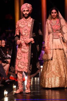 sabyasachi men - Google Search Kashmiri Pheran Designs, Pheran Designs, Sabyasachi Menswear, Kashmiri Wedding, Kashmiri Pheran, Sabyasachi Lehenga Bridal, Australian Wedding Dress Designers, Father Of The Bride Outfit, Australian Wedding Dresses