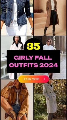 Skirts Outfits Fall 2024, Fall Aesthetic Outfit, Preppy Vintage, Cozy Fall Outfits, Stylish Fall Outfits, Classic Clothing, Chic Fall Outfits