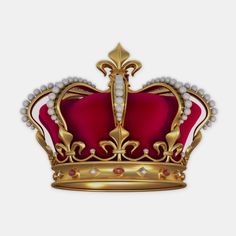 Crown Images, Royal Crown Jewels, Royal Crowns, Crown Tattoo, Golden Crown, Montage Photo, Kings Crown, Queen Crown