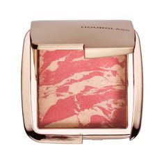 Color: Diffused Heat Shade: A Vibrate Poppy Lightweight Satin Finish Fragrance-Free Approx. Size 0.15 Fl. Oz. No Trades Free Gift W/Purchase Same-Day Shipping Eyeit-Buyit Hourglass Blush, Hourglass Ambient Lighting Blush, Hourglass Ambient Lighting Palette, Hourglass Ambient, Blush Collection, Hourglass Makeup, Nars Blush, Deep Skin, Finishing Powder