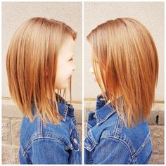 Shoulder Length Hair For Girls Kids, Shoulder Length Hair Girls Kids, Haircuts For 8 Year Girl, Kid Haircut Girl, Haircut Girls Kids, Kids Shoulder Length Haircut, Kids Layered Haircut, Girls Haircut Kids, Toddler Haircut Girl