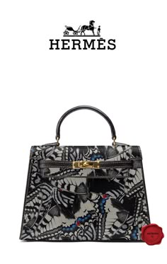 ARTBURO | Hermes bag. Personalization. #artburo #personalization #hermes #bag #art #fashion #handpainted #strapart Birken Bag, Affordable Designer Handbags, Silhouette Mode, Black And White Bags, Bag Illustration, Balenciaga Handbags, Bag Art, Stylish Handbags, Hermes Handbags