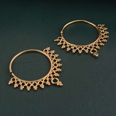 Gold Mandala Hoop Earrings, Mandala Flower Earrings, Mandala Hoops, Floral Hoops For Woman, Boho Tribal Earrings 1. Please share your numbers (in personalization box ) as required for shipping address details, and it'll help us to contact you easily. And don't worry about the privacy, we'll keep it safe with us, So try to cooperate with us. :) 2.Customers' satisfaction is our biggest priority, please contact us with any questions/queries for future or existing orders, and we will do our best to make sure you are happy with your order. 3.Please make sure to add the correct address during checkout. You can return your purchased item within 15 days after successful delivery. We offer a 100% "Money Back Guarantee" if you are not satisfied with your purchase. Return charges will be paid by buye Festival Hoop Earrings With Ear Wire, Hoop Earrings With Ear Wire For Festivals, Small Hoop Earrings With Ear Wire For Festivals, Hypoallergenic Hoop Earrings For Festivals, Gold Hypoallergenic Festival Earrings, Gold Mandala, Mandala Flower, Floral Hoops, Flower Mandala