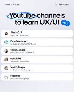 Instagram Post Ideas Graphic Design Exercises, Ux Ui Design Inspiration, Ui Ux Design Course, Ui Design Tutorial, Desain Ux, Learn Ux Design, Ux Design Portfolio, Ux Design Principles, Ux Design Course