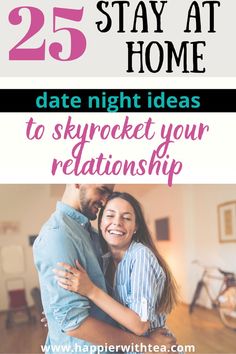 Stay At Home Date Night, Couples Game Night, Night Pajama