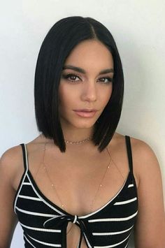 hair styles; hair styles for prom; hair styles for long hair; hair styles for short hair; hair styles for medium length hair; Concave Bob Hairstyles, Sleek Bob Hairstyles, Style Bob, Black Bob Hairstyles, Short Black Hair, Inverted Bob Hairstyles, Stacked Bob Hairstyles, Messy Bob Hairstyles, Blonde Bob Hairstyles