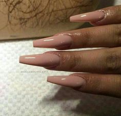 Nail Shapes Almond, Winter Nails Classy, Nails Short Stiletto, Summer Stiletto Nails, Ballerina Acrylic Nails, Basic Nail, Short Stiletto, Art 101