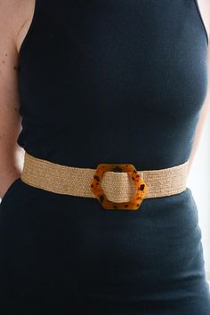 Vintage stretchy belt. Length is 31 inches. Belt Length, Opening A Boutique, Jean Accessories, Vintage Burberry, Jumper Shirt, Suspender Belt, Sunglasses & Glasses, Vintage Bohemian, Guys And Girls