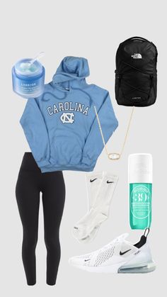 Best Outfit For Girl, Outfits Athletic, Preppy Summer Outfits, Weekly Outfits, Cute Preppy Outfits